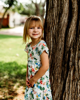 Klaire